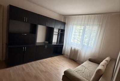 Apartament cu 2 camere decomandat în Mănăștur