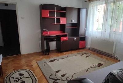 Apartament cu 2 camere în Progresul - 4