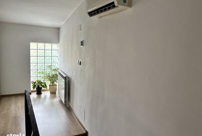 Casă cu 4 camere cu Teren 309 Mp în Aluniș - 10
