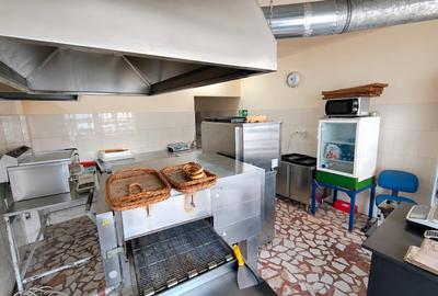Spațiu comercial, de 45 mp, în Andronache - 3