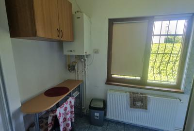 Garsonieră în Tomis III - 3