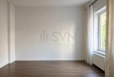 Casă individuală cu 5 camere cu Teren 80 Mp în P-ța Unirii