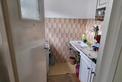 Garsonieră decomandată în Central - 4