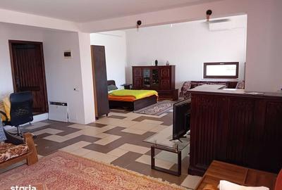 Apartament cu 2 camere, mobilat în Iris - 6