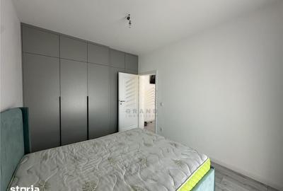 Apartament cu 2 camere în Central - 11
