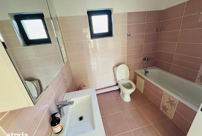 Casă cu 3 camere cu Teren 500 Mp în Miroslava