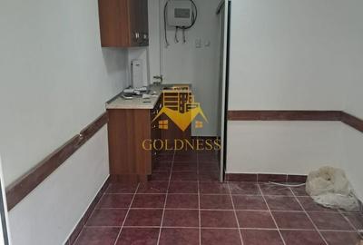 Garsonieră în Ultracentral - 4