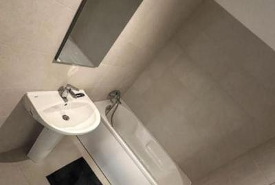 Apartament cu 2 camere în Militari - 5