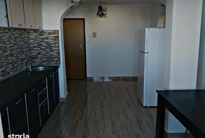 Apartament cu 2 camere în Titan