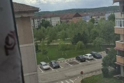 Apartament cu 3 camere decomandat în Central - 5