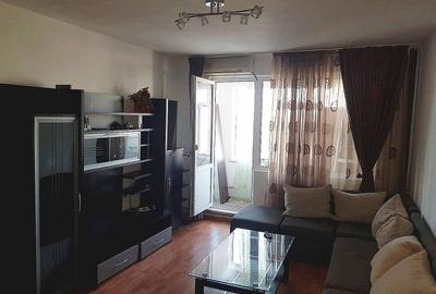 Apartament cu 2 camere decomandat în Tătărași - 2