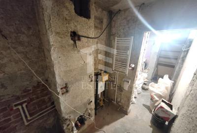 Apartament cu 2 camere decomandat în Alexandru Obregia - 10
