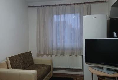 Apartament cu 2 camere semidecomandat în Țiglari - 7