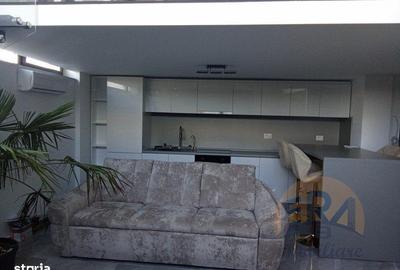 Apartament cu 2 camere semidecomandat în Girișu de Criș - 7