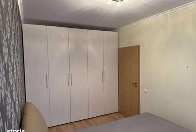 Apartament cu 2 camere în Iosia - 9
