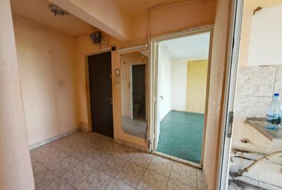 Apartament cu 3 camere decomandat în Faleza Nord - 16