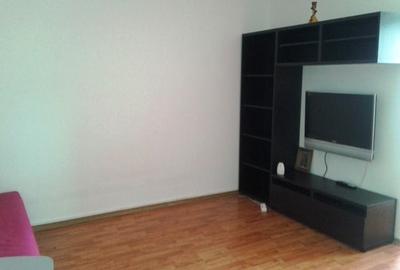 Garsonieră semidecomandată în Dristor