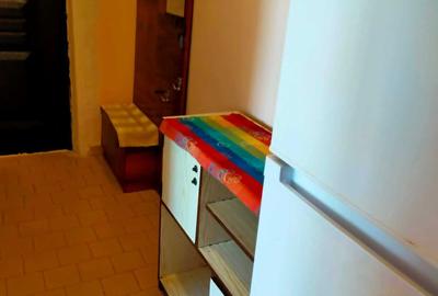 Garsonieră decomandată în Nord - 12