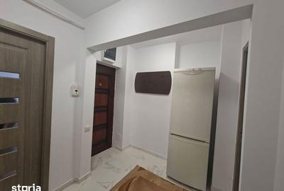 Apartament cu 2 camere decomandat în Progresul - 1