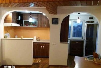 Garsonieră în Ștefănești - 1