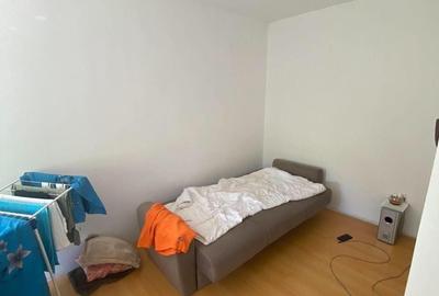 Apartament cu 3 camere semidecomandat în Solidarității - 6