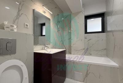 Apartament cu 3 camere semidecomandat în Polonă - 7