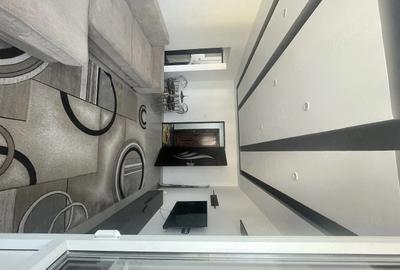 Apartament cu 2 camere decomandat în Decebal - 4