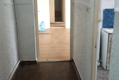 Apartament cu 2 camere semidecomandat în Exterior Vest - 3
