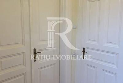Apartament cu 2 camere în Ultracentral - 17