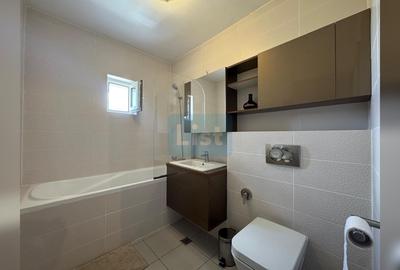 Apartament cu 2 camere decomandat, mobilat în Gheorgheni - 7