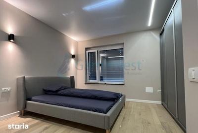 Casă cu 5 camere cu Teren 300 Mp în Tokai