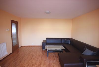 Apartament cu 3 camere decomandat în Soarelui - 4