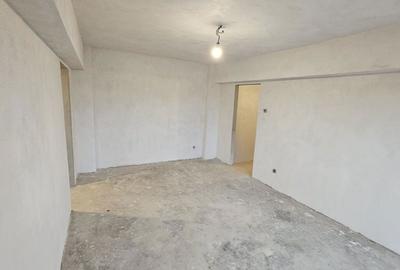 Apartament cu 2 camere decomandat în Central - 3