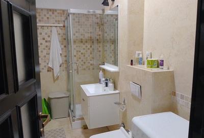 Apartament cu 2 camere semidecomandat în Copou - 5