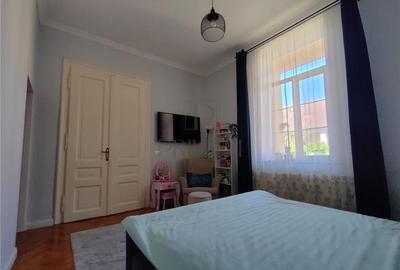 Apartament cu 2 camere decomandat, mobilat în Iosefin - 2