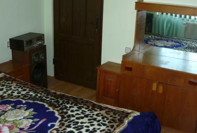 Apartament cu 2 camere semidecomandat în Ultracentral - 2