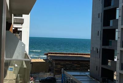 Apartament cu 2 camere decomandat în Nord