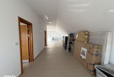 Casă cu 3 camere cu Teren 650 Mp în Central