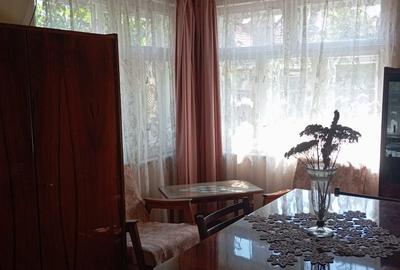 Casă cu 4 camere în Între Lacuri - 2