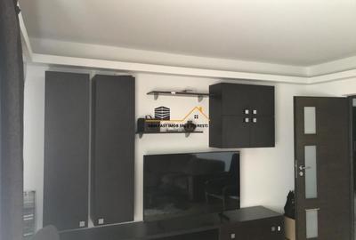 Apartament cu 4 camere în 13 Septembrie - 3