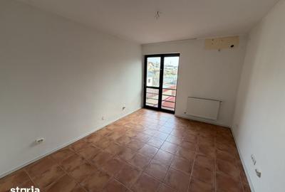 Casă cu 4 camere cu Teren 462 Mp în Ștefănești - 2