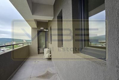 Apartament cu 3 camere decomandat în Tătărași - 11