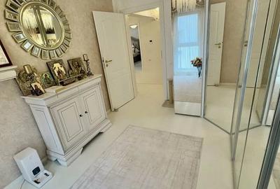 Apartament cu 3 camere semidecomandat în Berceni - 6