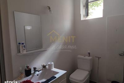 Apartament cu 2 camere decomandat în Central - 8