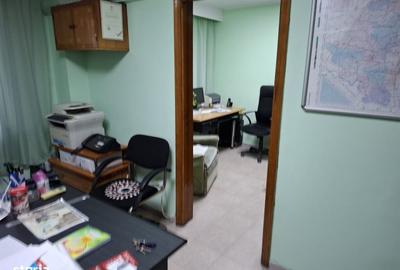 Apartament cu 2 camere în 9 Mai - 1