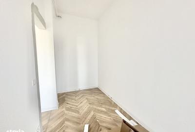 Casă cu 4 camere în Rudicica - 9