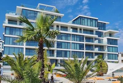 Apartament cu 3 camere decomandat în Nord - 8