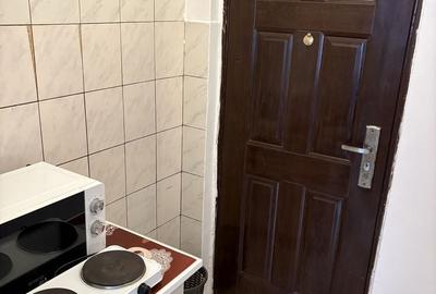 Apartament cu 2 camere decomandat în Ștefan cel Mare