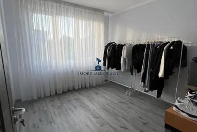 Apartament cu 3 camere decomandat în Giurgiului - 5