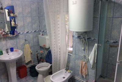 Casă cu 4 camere în Jariștea - 6